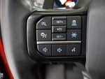 2023 F-150 Thumbnail 12