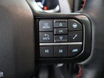2023 F-150 Thumbnail 13