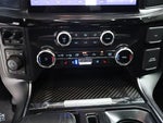 2023 F-150 Thumbnail 17