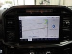 2023 F-150 Thumbnail 18