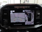 2023 F-150 Thumbnail 19