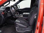 2023 F-150 Thumbnail 22