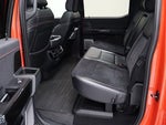 2023 F-150 Thumbnail 23