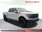 2023 F-150 Thumbnail 1