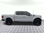 2023 F-150 Thumbnail 2