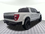 2023 F-150 Thumbnail 3