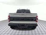 2023 F-150 Thumbnail 4