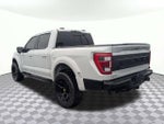 2023 F-150 Thumbnail 5