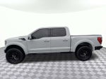 2023 F-150 Thumbnail 6