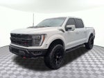 2023 F-150 Thumbnail 7