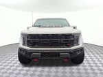 2023 F-150 Thumbnail 8