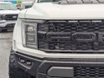 2023 F-150 Thumbnail 9