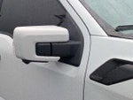 2023 F-150 Thumbnail 10