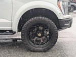 2023 F-150 Thumbnail 11