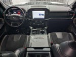 2023 F-150 Thumbnail 13