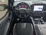 2023 F-150 Thumbnail 14