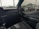 2023 F-150 Thumbnail 15