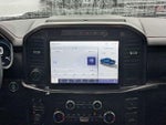 2023 F-150 Thumbnail 16