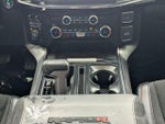 2023 F-150 Thumbnail 17