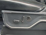 2023 F-150 Thumbnail 18