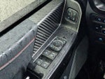 2023 F-150 Thumbnail 19