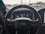 2023 F-150 Thumbnail 20