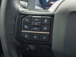 2023 F-150 Thumbnail 21