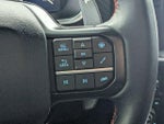 2023 F-150 Thumbnail 22