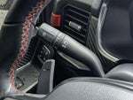 2023 F-150 Thumbnail 23