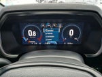 2023 F-150 Thumbnail 24
