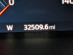 2023 F-150 Thumbnail 25