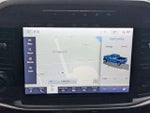 2023 F-150 Thumbnail 27