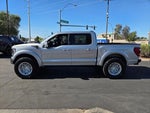 2023 F-150 Thumbnail 3
