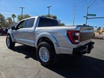 2023 F-150 Thumbnail 4