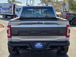 2023 F-150 Thumbnail 5