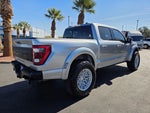 2023 F-150 Thumbnail 6