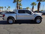 2023 F-150 Thumbnail 7