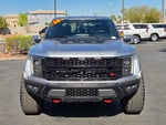 2023 F-150 Thumbnail 8