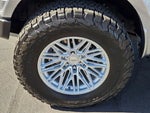 2023 F-150 Thumbnail 9