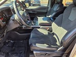 2023 F-150 Thumbnail 10