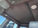 2023 F-150 Thumbnail 11