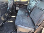 2023 F-150 Thumbnail 12