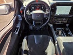 2023 F-150 Thumbnail 13