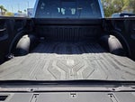 2023 F-150 Thumbnail 14