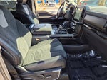 2023 F-150 Thumbnail 16