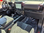 2023 F-150 Thumbnail 17