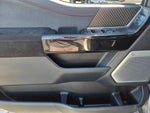 2023 F-150 Thumbnail 18