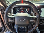 2023 F-150 Thumbnail 19