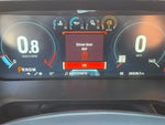 2023 F-150 Thumbnail 20
