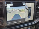 2023 F-150 Thumbnail 22